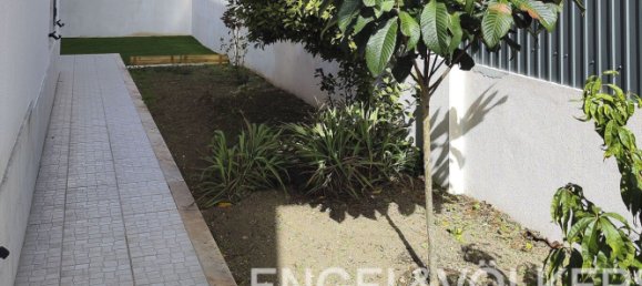 Moradia em banda T5 em Almada, Portugal N.º 102376 36