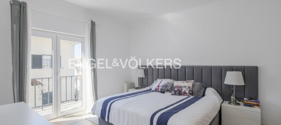 Moradia em banda T5 em Almada, Portugal N.º 102376 21