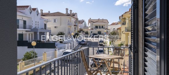 Moradia em banda T5 em Almada, Portugal N.º 102376 30