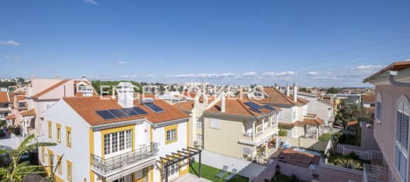 Moradia em banda T5 em Almada, Portugal N.º 102376 20