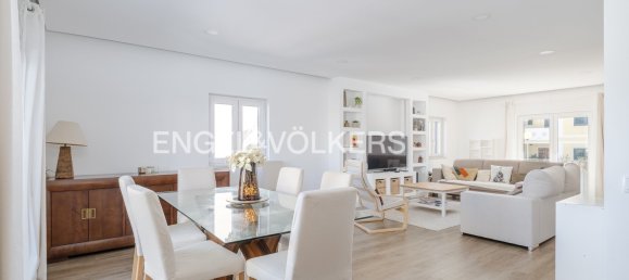 Moradia em banda T5 em Almada, Portugal N.º 102376 6