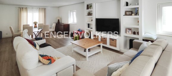 Moradia em banda T5 em Almada, Portugal N.º 102376 3