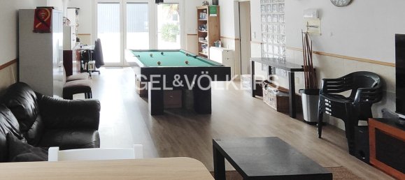 Moradia em banda T5 em Almada, Portugal N.º 102376 38