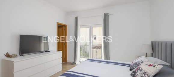 Moradia em banda T5 em Almada, Portugal N.º 102376 22