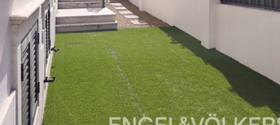 Moradia em banda T5 em Almada, Portugal N.º 102376 34