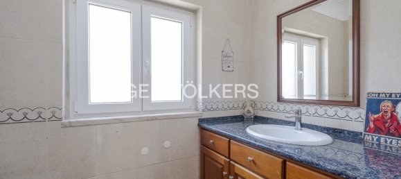 Moradia em banda T5 em Almada, Portugal N.º 102376 16