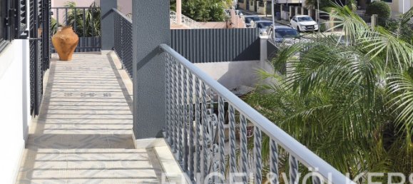 Moradia em banda T5 em Almada, Portugal N.º 102376 31