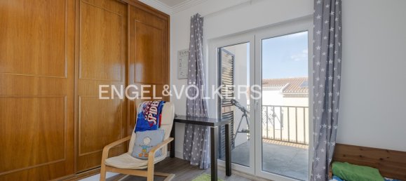 Moradia em banda T5 em Almada, Portugal N.º 102376 18