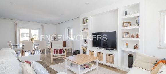 Moradia em banda T5 em Almada, Portugal N.º 102376 4