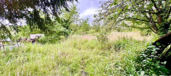 4 Schlafzimmer Haus in Pontpoint, France, Nr. 255149 3