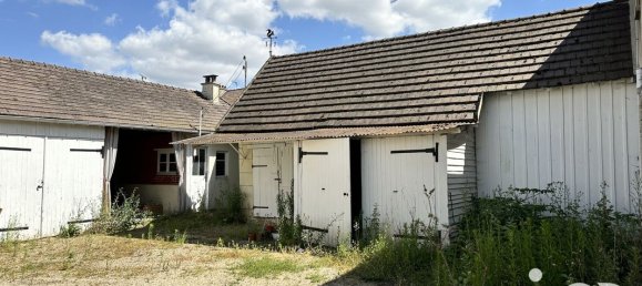 4 Schlafzimmer Haus in Pontpoint, France, Nr. 255149 13