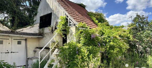 4 Schlafzimmer Haus in Pontpoint, France, Nr. 255149 15