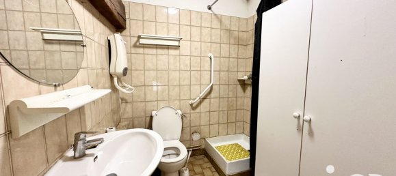 4 Schlafzimmer Haus in Pontpoint, France, Nr. 255149 37