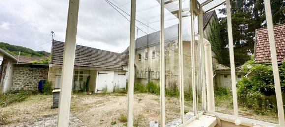 4 Schlafzimmer Haus in Pontpoint, France, Nr. 255149 7