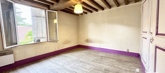 4 Schlafzimmer Haus in Pontpoint, France, Nr. 255149 29