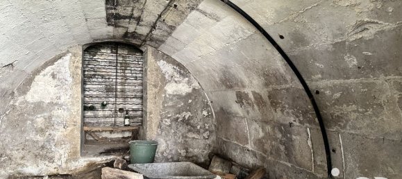 4 Schlafzimmer Haus in Pontpoint, France, Nr. 255149 38