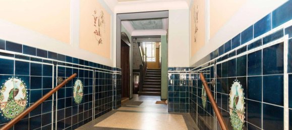 1 chambre Appartement à Leipzig, Germany No. 308702 4