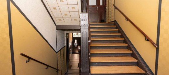 1 chambre Appartement à Leipzig, Germany No. 308702 5