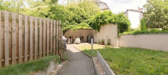 1 chambre Appartement à Leipzig, Germany No. 308702 7