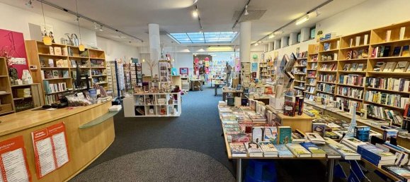 Здание 347м² в Ludwigsburg, Германия № 279966 2