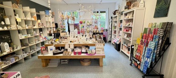 Здание 347м² в Ludwigsburg, Германия № 279966 5