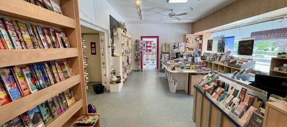 Здание 347м² в Ludwigsburg, Германия № 279966 4