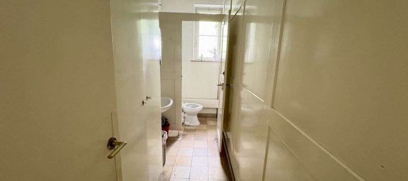 Здание 347м² в Ludwigsburg, Германия № 279966 11