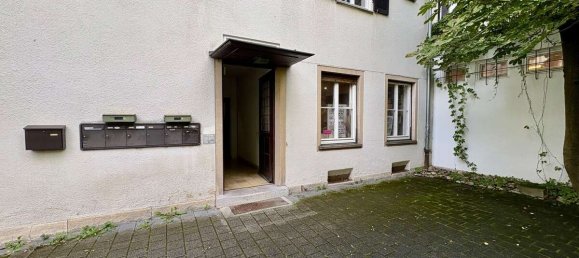 Здание 347м² в Ludwigsburg, Германия № 279966 8