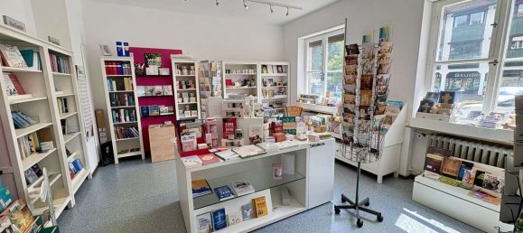 Здание 347м² в Ludwigsburg, Германия № 279966 7