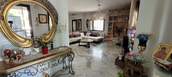 4 dormitorios propiedad comercial en venta en Thermaic Gulf, Thermaikos, Thessaloniki, Central Macedonia, Macedonia and Thrace, Greece № 52294 30