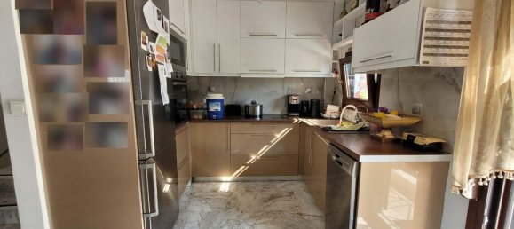 4 dormitorios propiedad comercial en venta en Thermaic Gulf, Thermaikos, Thessaloniki, Central Macedonia, Macedonia and Thrace, Greece № 52294 13