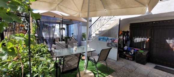 4 dormitorios propiedad comercial en venta en Thermaic Gulf, Thermaikos, Thessaloniki, Central Macedonia, Macedonia and Thrace, Greece № 52294 24