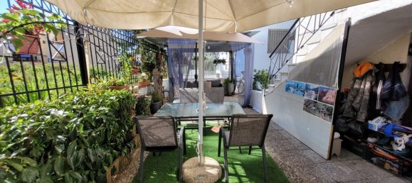 4 dormitorios propiedad comercial en venta en Thermaic Gulf, Thermaikos, Thessaloniki, Central Macedonia, Macedonia and Thrace, Greece № 52294 23