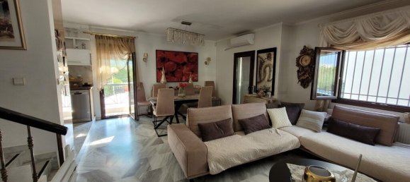 4 dormitorios propiedad comercial en venta en Thermaic Gulf, Thermaikos, Thessaloniki, Central Macedonia, Macedonia and Thrace, Greece № 52294 11