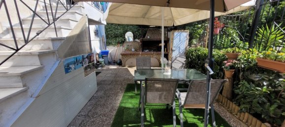 4 dormitorios propiedad comercial en venta en Thermaic Gulf, Thermaikos, Thessaloniki, Central Macedonia, Macedonia and Thrace, Greece № 52294 4