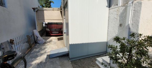 4 dormitorios propiedad comercial en venta en Thermaic Gulf, Thermaikos, Thessaloniki, Central Macedonia, Macedonia and Thrace, Greece № 52294 5