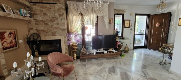 4 dormitorios propiedad comercial en venta en Thermaic Gulf, Thermaikos, Thessaloniki, Central Macedonia, Macedonia and Thrace, Greece № 52294 8