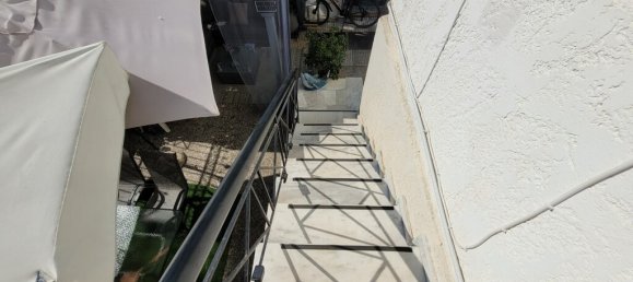 4 dormitorios propiedad comercial en venta en Thermaic Gulf, Thermaikos, Thessaloniki, Central Macedonia, Macedonia and Thrace, Greece № 52294 14