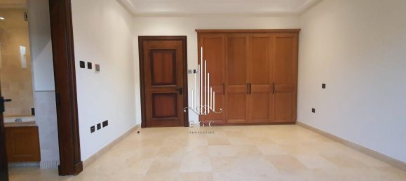 Вилла с 4 спальнями в Остров Саадият, ОАЭ № 52685 22