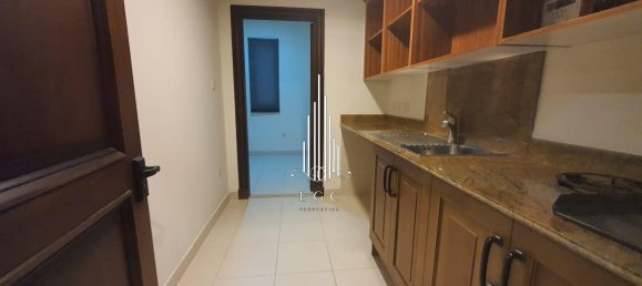 Вилла с 4 спальнями в Остров Саадият, ОАЭ № 52685 17