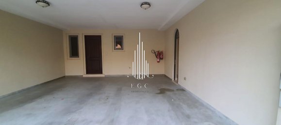 Вилла с 4 спальнями в Остров Саадият, ОАЭ № 52685 27