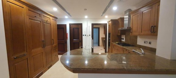 Вилла с 4 спальнями в Остров Саадият, ОАЭ № 52685 18