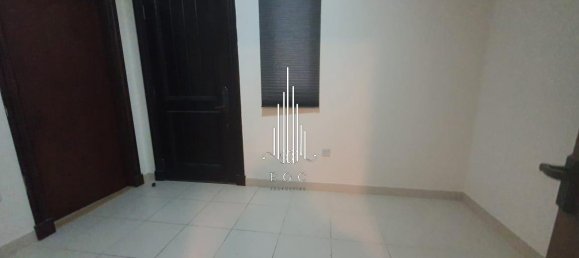 Вилла с 4 спальнями в Остров Саадият, ОАЭ № 52685 4