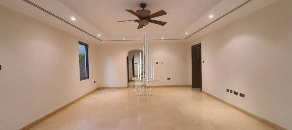 Вилла с 4 спальнями в Остров Саадият, ОАЭ № 52685 25