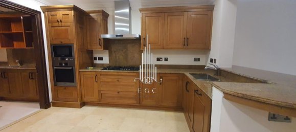 Вилла с 4 спальнями в Остров Саадият, ОАЭ № 52685 15