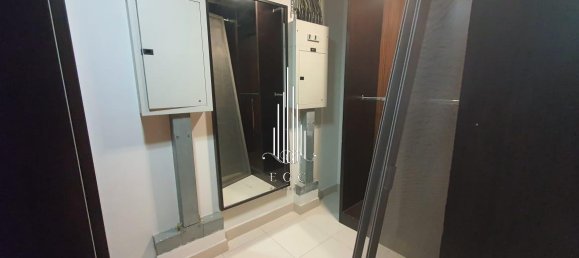 Вилла с 4 спальнями в Остров Саадият, ОАЭ № 52685 3