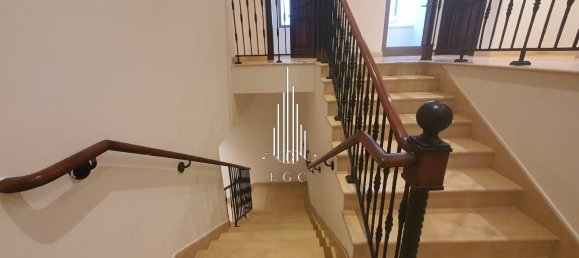 Вилла с 4 спальнями в Остров Саадият, ОАЭ № 52685 20