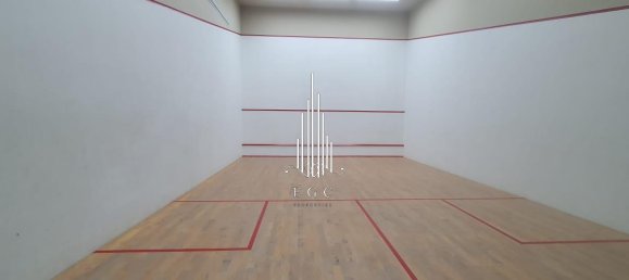 Вилла с 4 спальнями в Остров Саадият, ОАЭ № 52685 11