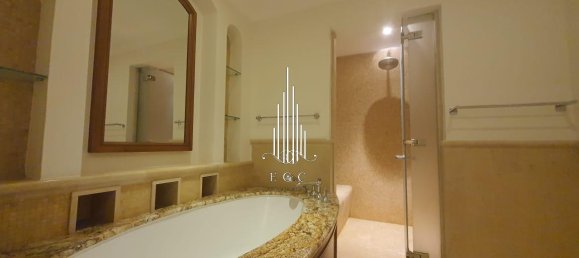 Вилла с 4 спальнями в Остров Саадият, ОАЭ № 52685 13