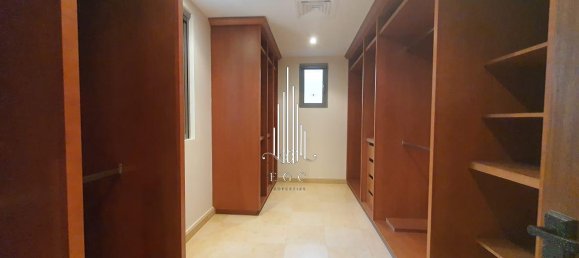 Вилла с 4 спальнями в Остров Саадият, ОАЭ № 52685 10